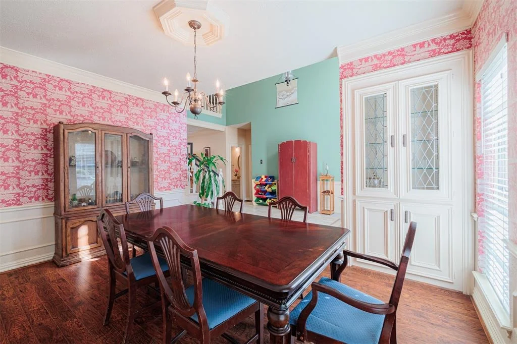 Photo of 20658 Castle Bend Drive
