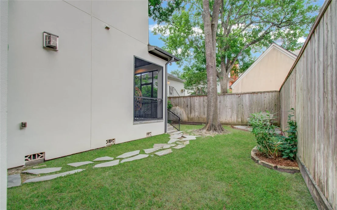Photo of 4319 Phil Street