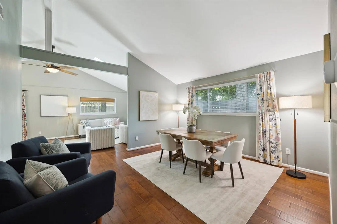 Photo of 12419 Rincon Drive
