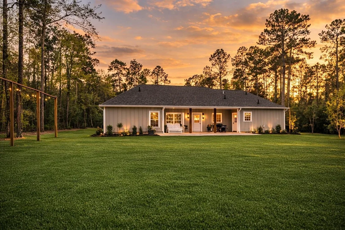 Photo of 10040 Shepard Hill Road