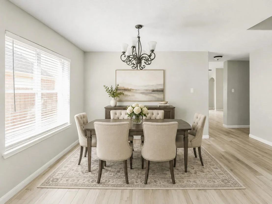 Photo of 5115 Birch Manor Lane