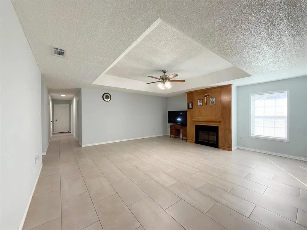 Photo of 34211 Brumlow Road