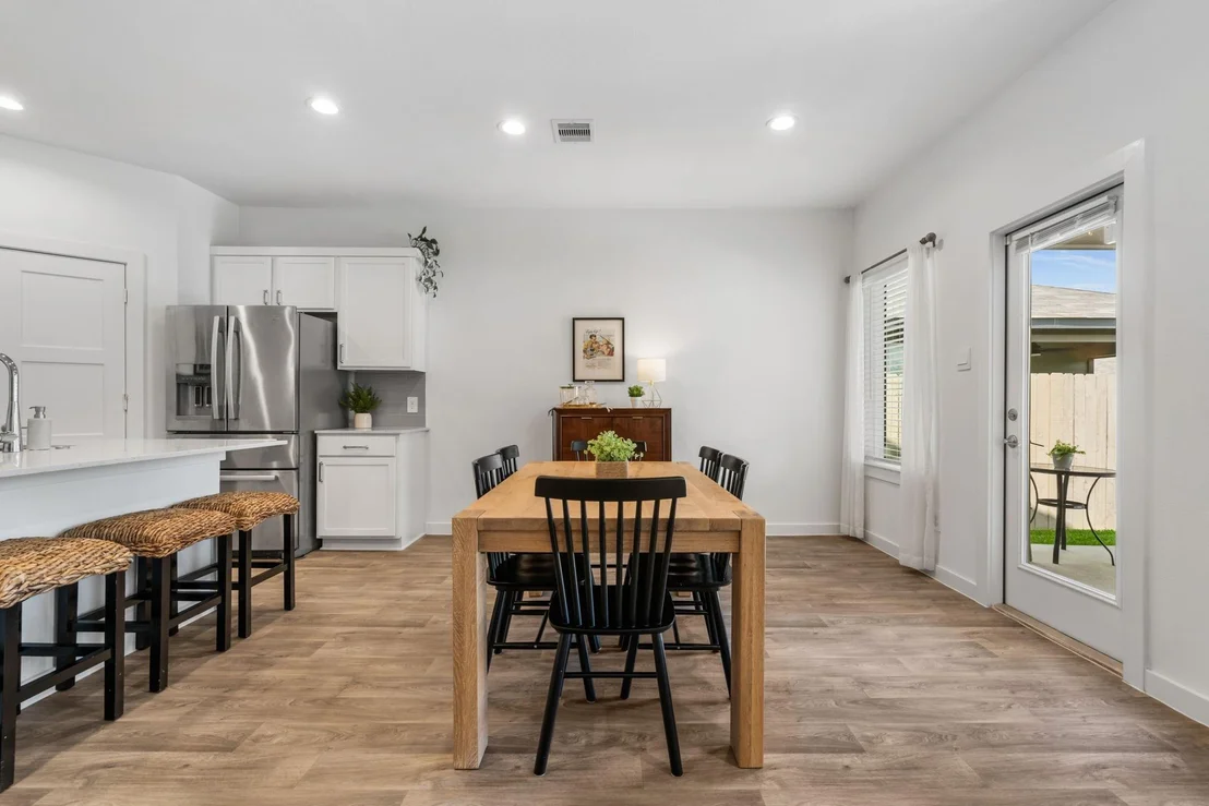 Photo of 10420 Great Basin Lane
