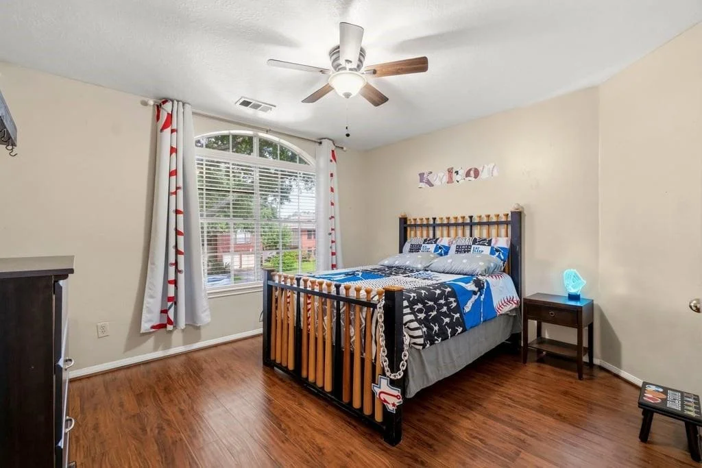 Photo of 10718 Tryon Drive