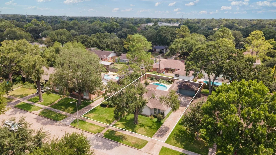 Photo of 5651 Wigton Drive