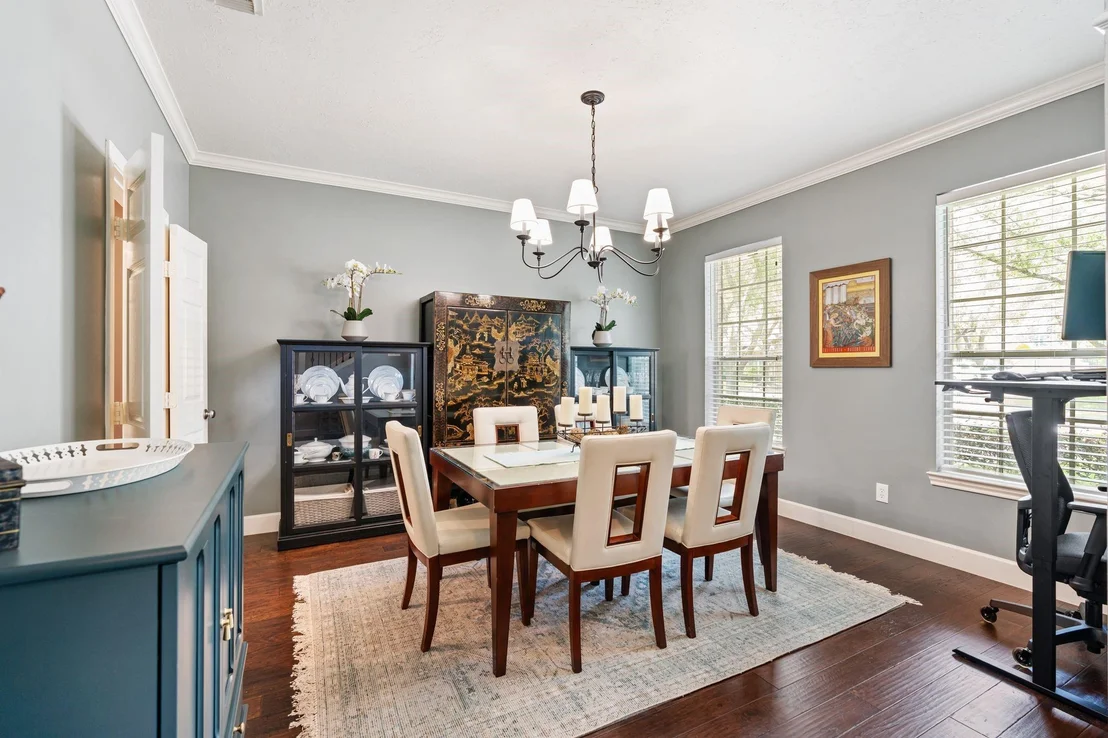 Photo of 8419 Laurel Trace