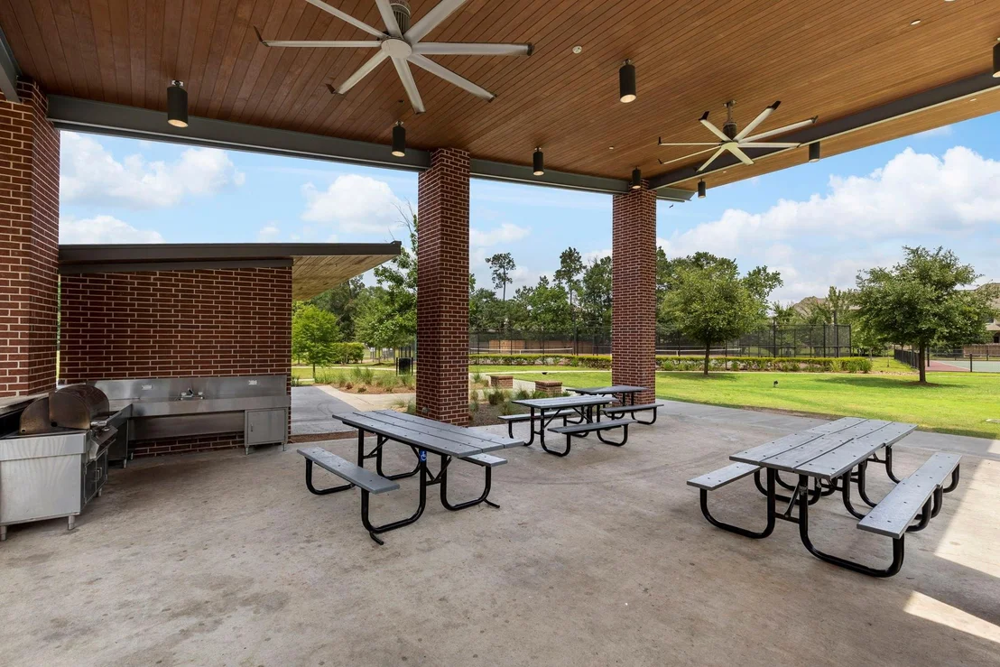 Photo of 607 Shenandoah Drive