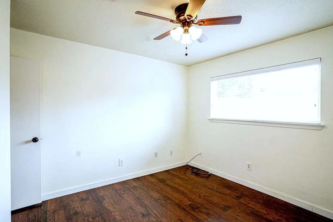 Photo of 10819 Berry Tree Drive