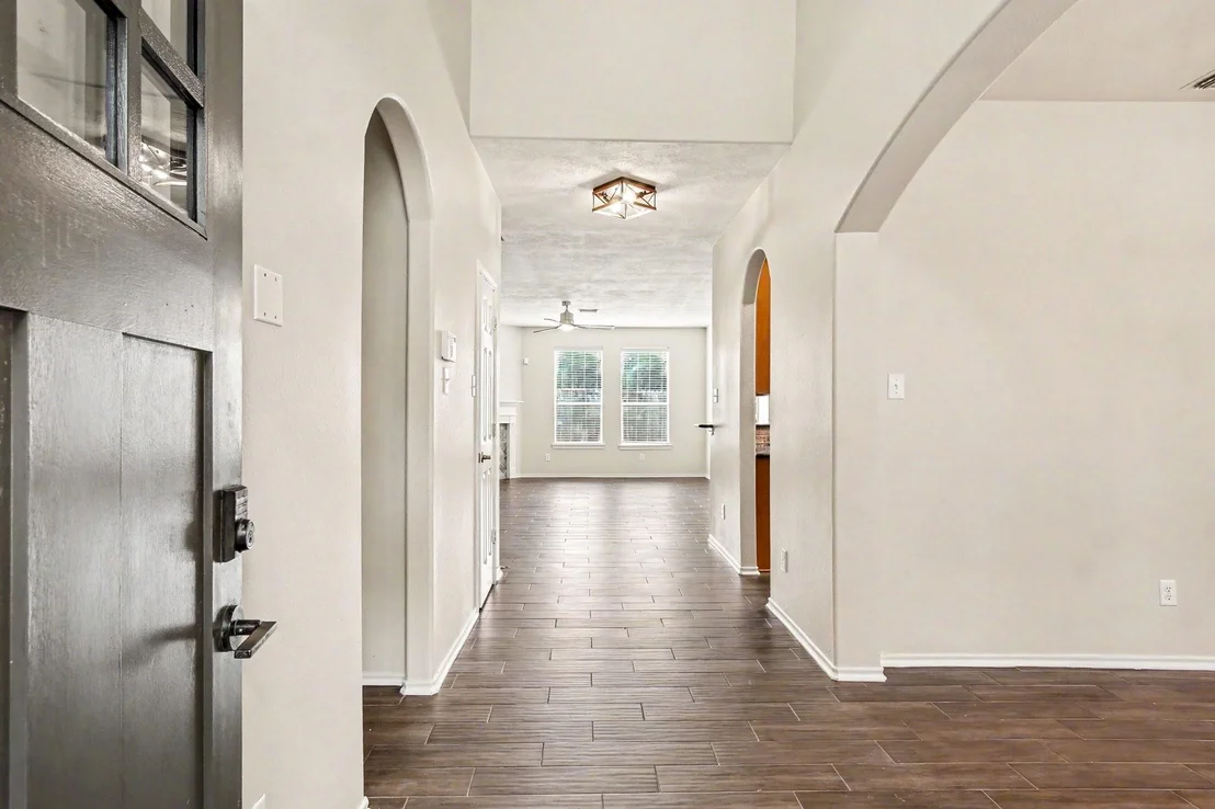 Photo of 1822 Pontius Drive