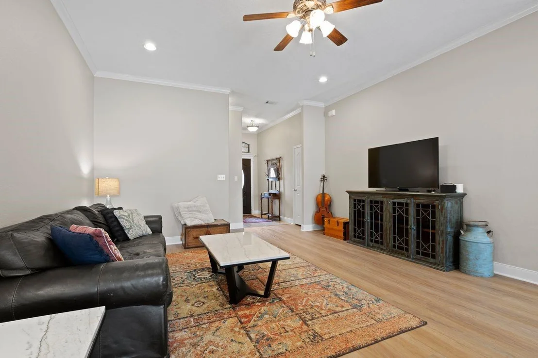 Photo of 12761 Capricornus Drive