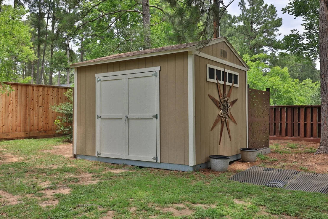 Photo of 15026 Timbershade Crossing
