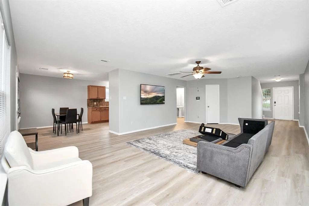 Photo of 8907 Wildbird Lane