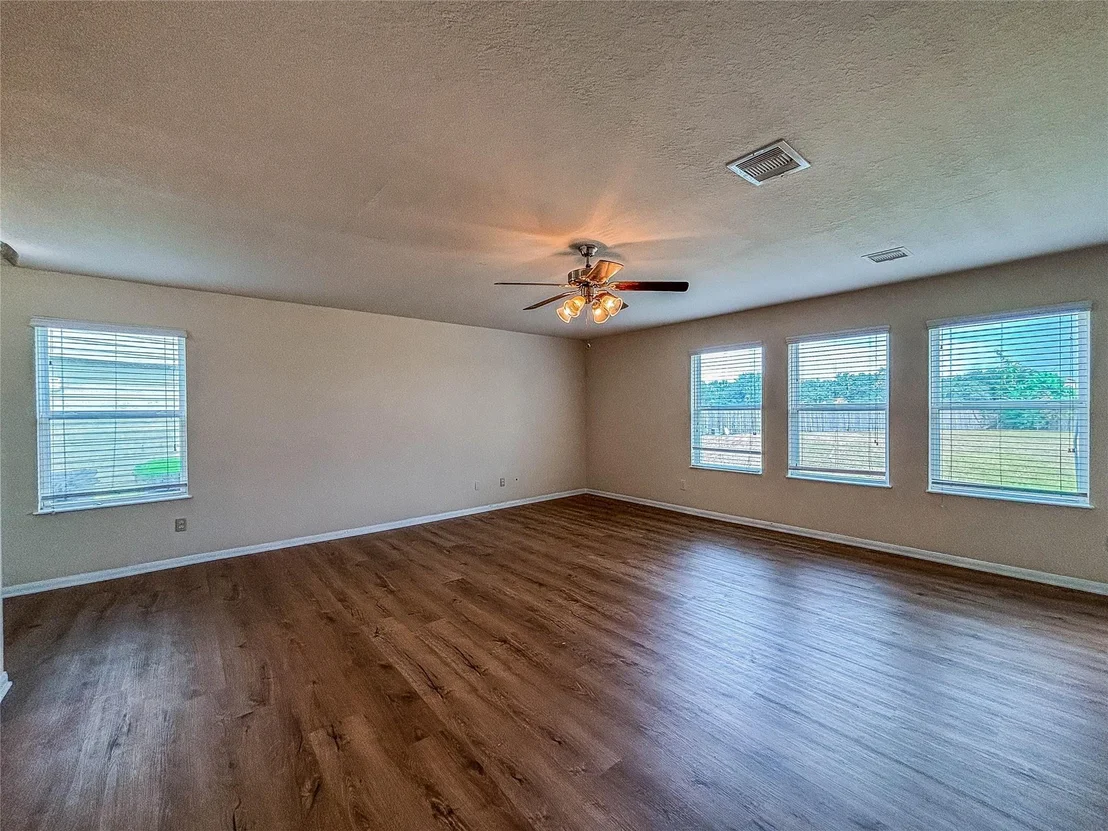 Photo of 13526 E Red Birch Circle