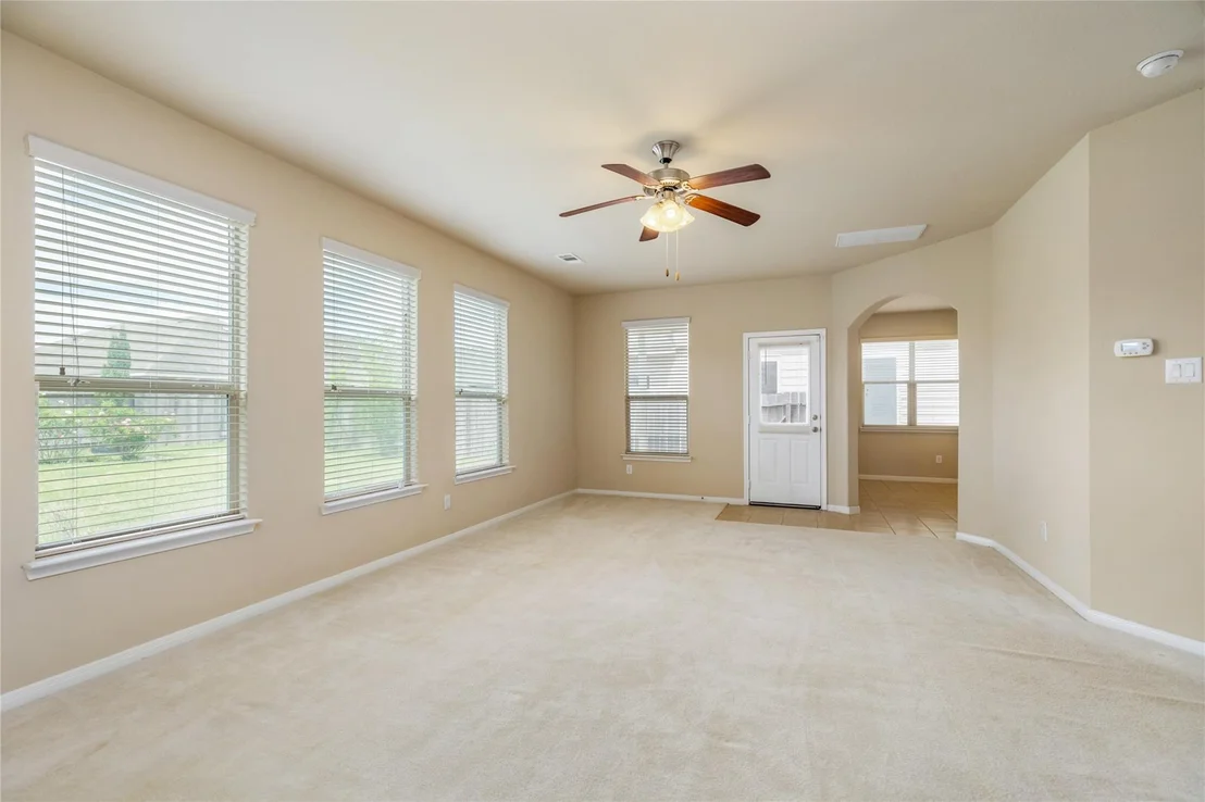 Photo of 14018 Merganser Drive