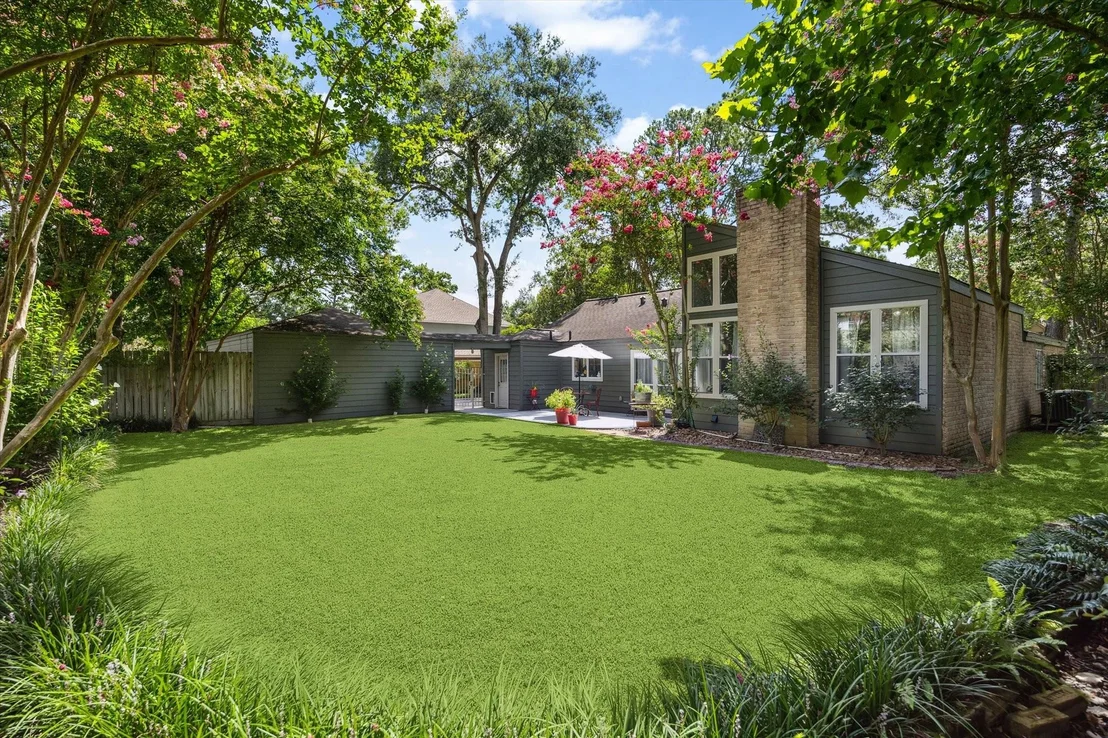 Photo of 12534 Ravensway Drive