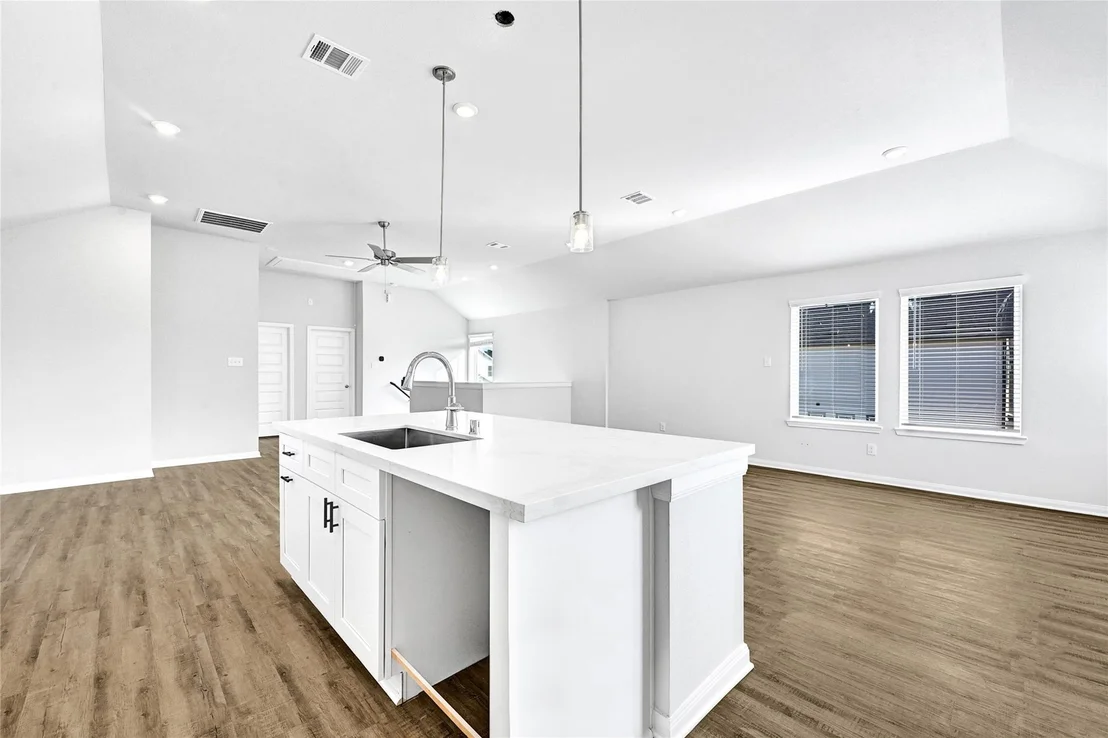 Photo of 14159 Mellow Pine Court