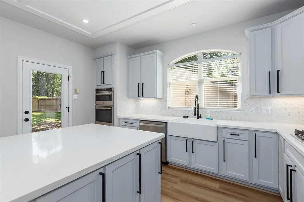 Photo of 14 Sweet Birch Place