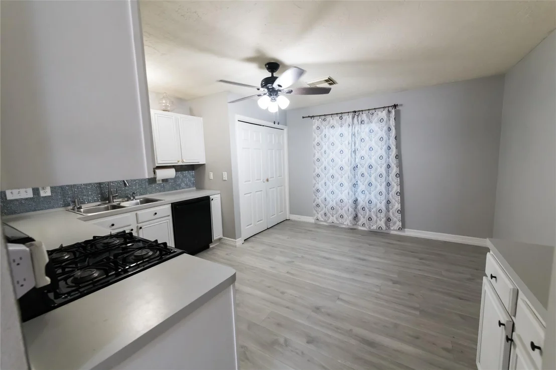 Photo of 18306 Campbellford Drive