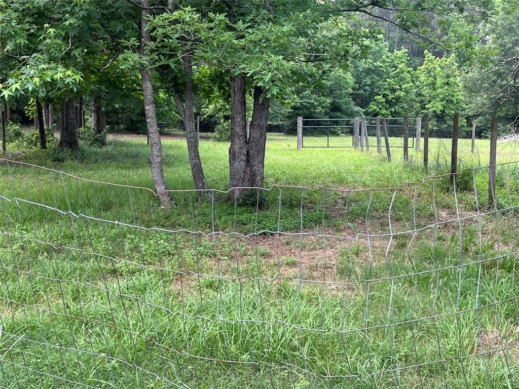 Photo of 495 Taras Path Path