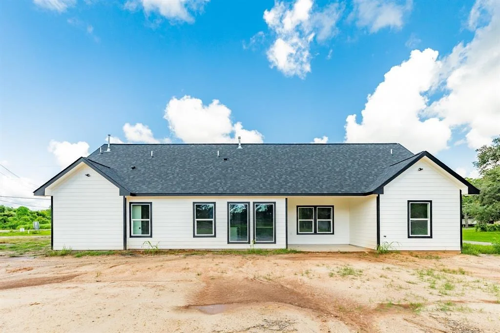 Photo of 301 Highland Park Avenue