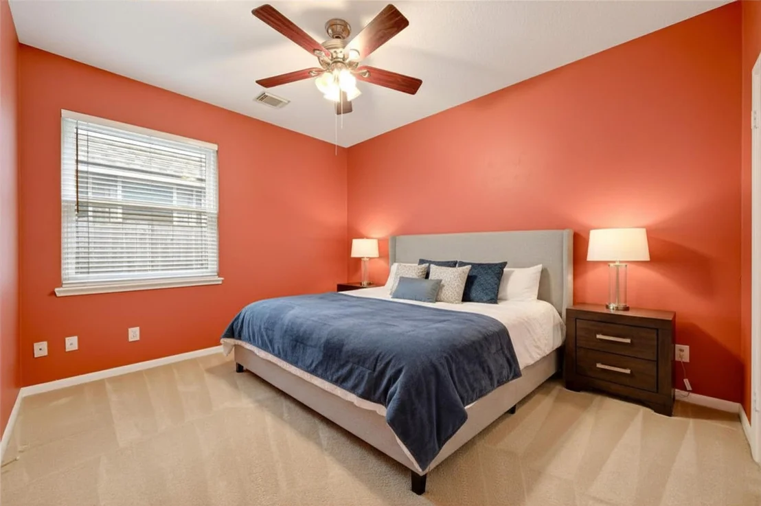 Photo of 7 Windridge Place