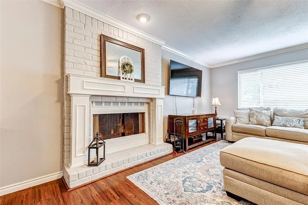 Photo of 11902 Pondwood Drive