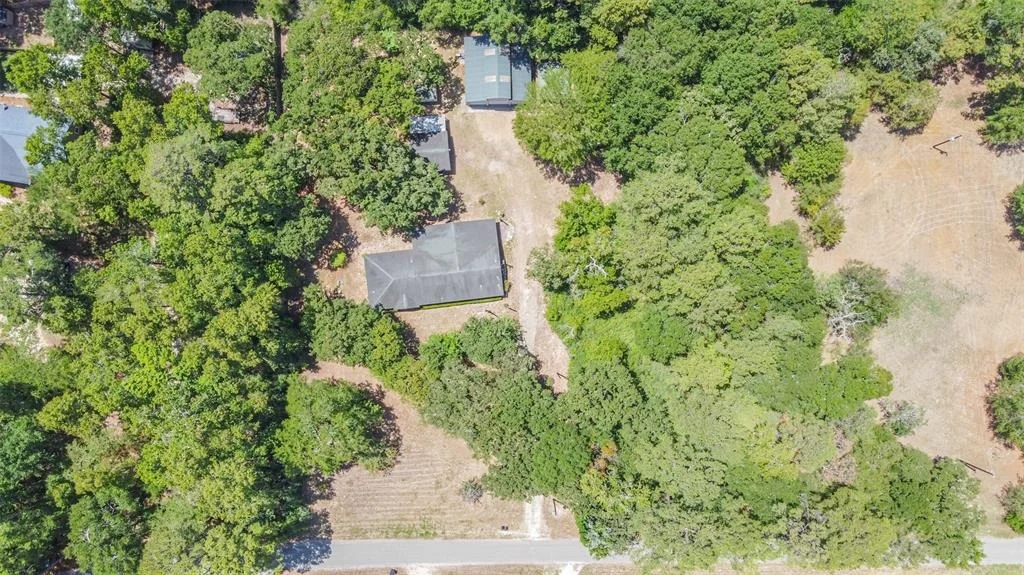 Photo of 24445 Creek Bend Road