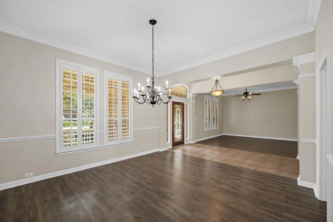 Photo of 17614 Lasting Rose Drive
