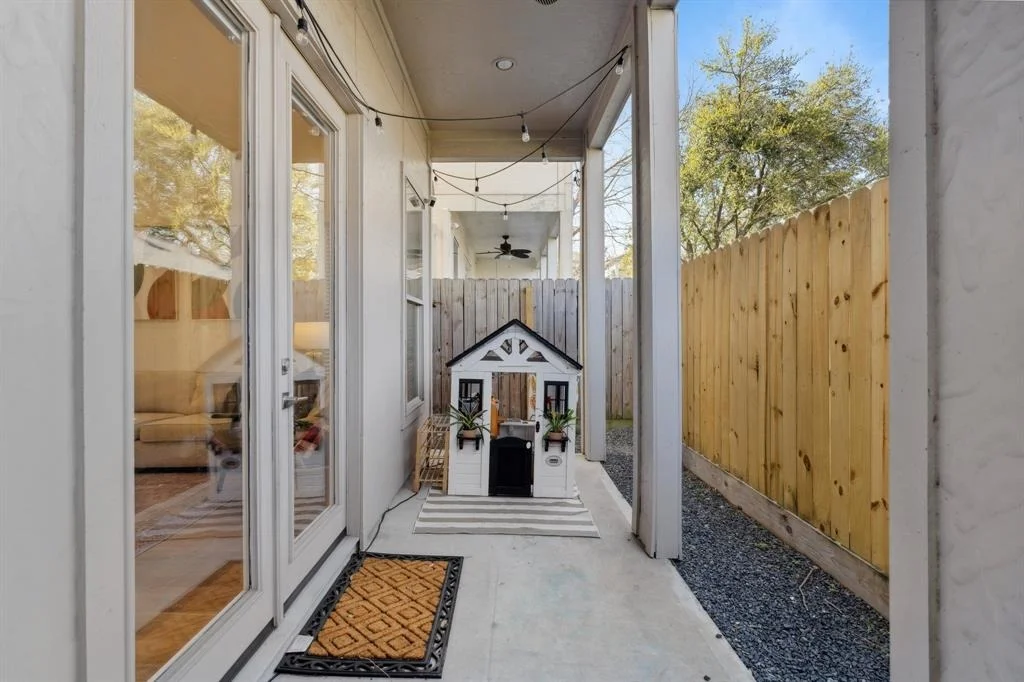 Photo of 2803 Cornell Street