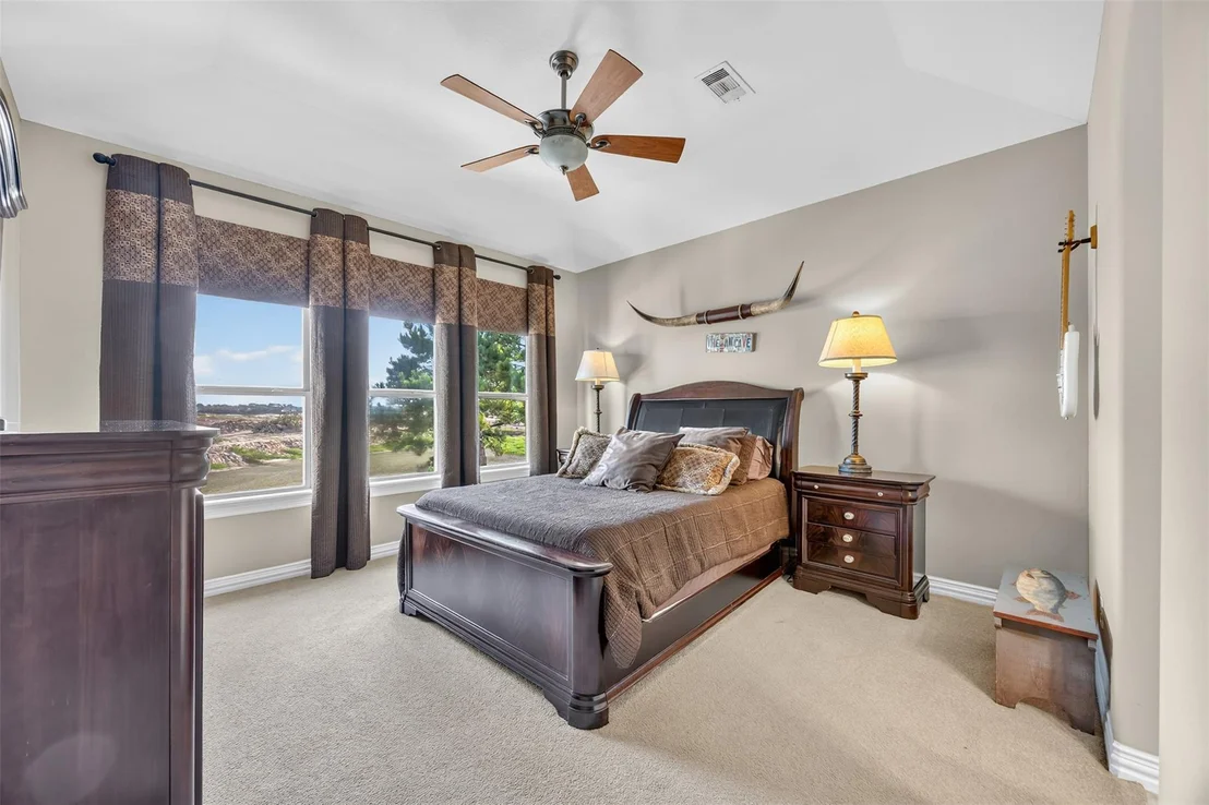 Photo of 14606 Cypress Links Trail