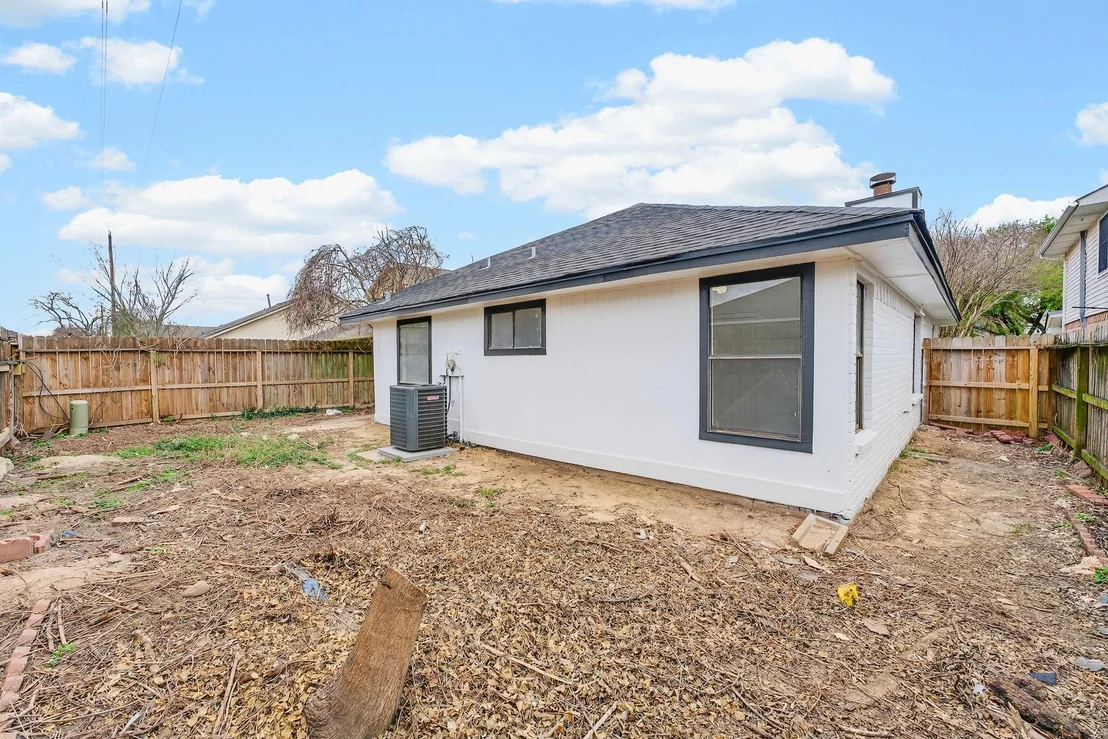 Photo of 4311 Hawk Meadow Drive