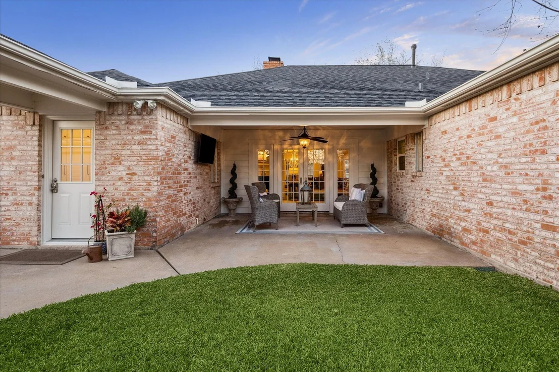Photo of 7603 Windswept Lane
