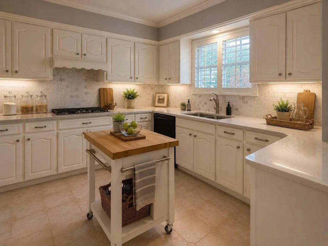 Photo of 5335 Olympia Fields Lane