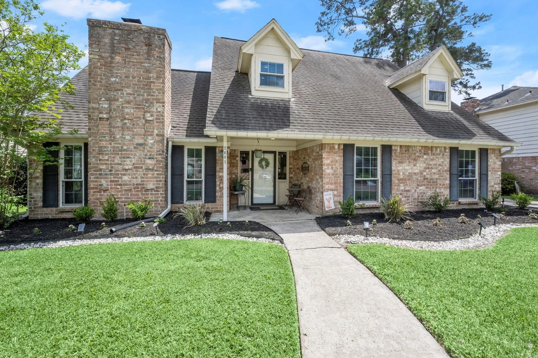 Photo of 7607 Litchfield Lane