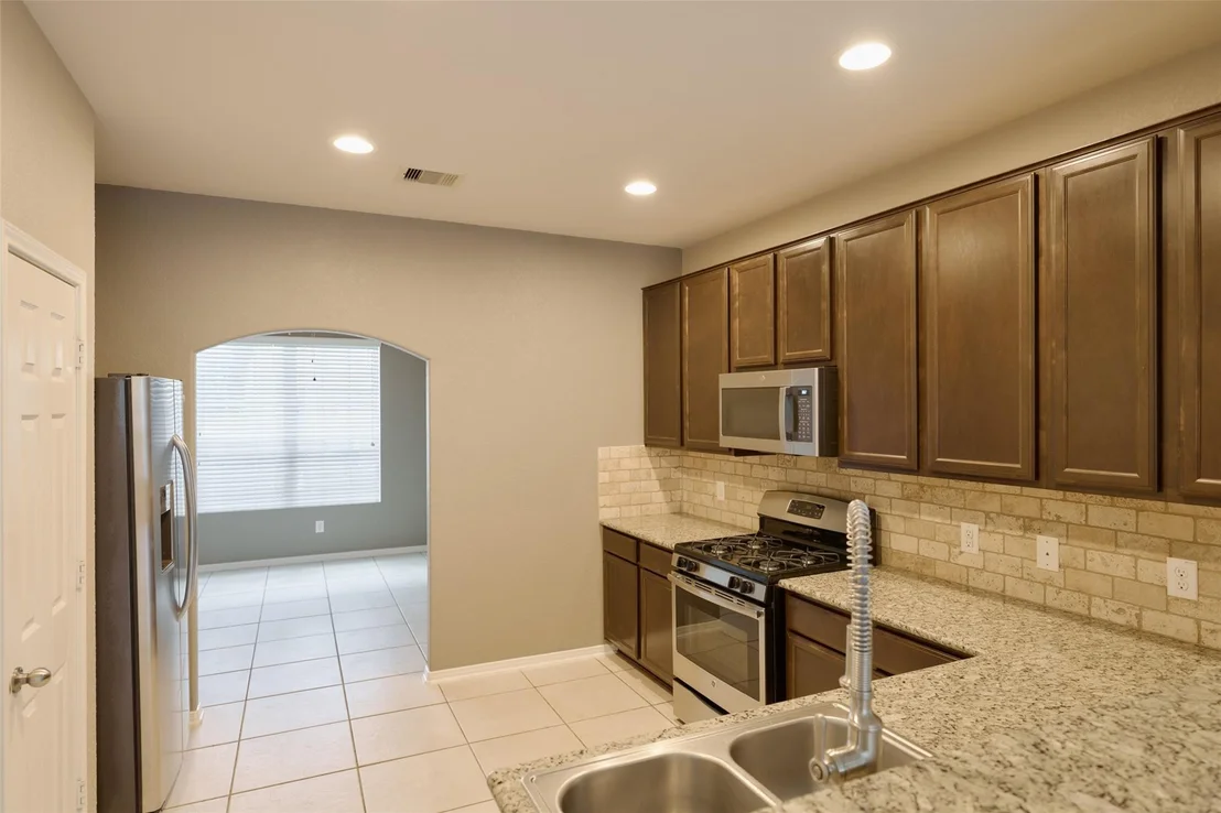 Photo of 28915 Birch Green Way