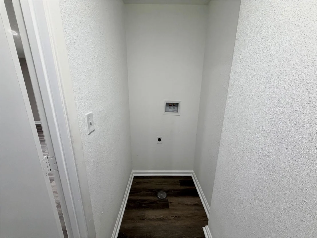 Photo of 306 Oak Drive
