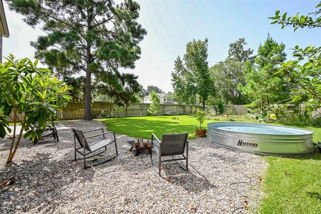 Photo of 28503 Cece Glen Court