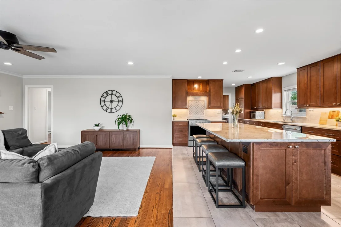 Photo of 4509 Brookwoods Drive
