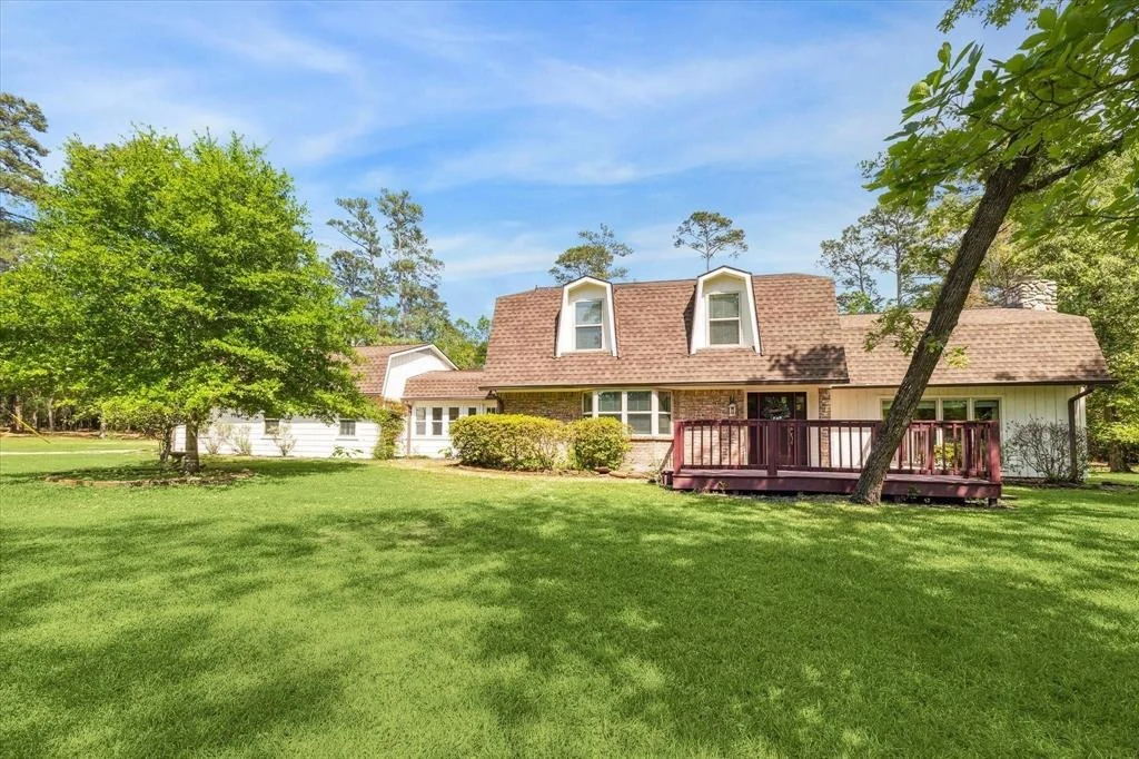 Photo of 33410 Cripple Creek Drive