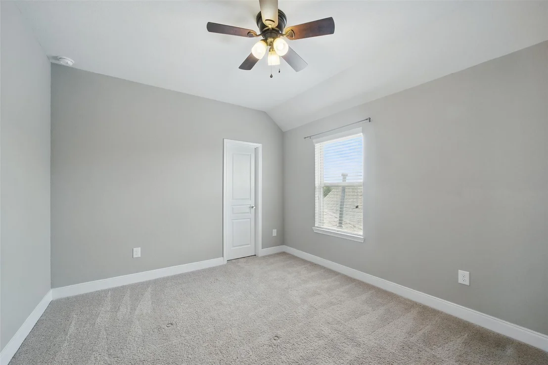 Photo of 24422 Ivory Sunset Lane