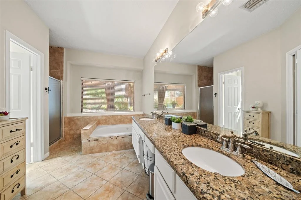 Photo of 15118 Cranbourne Drive