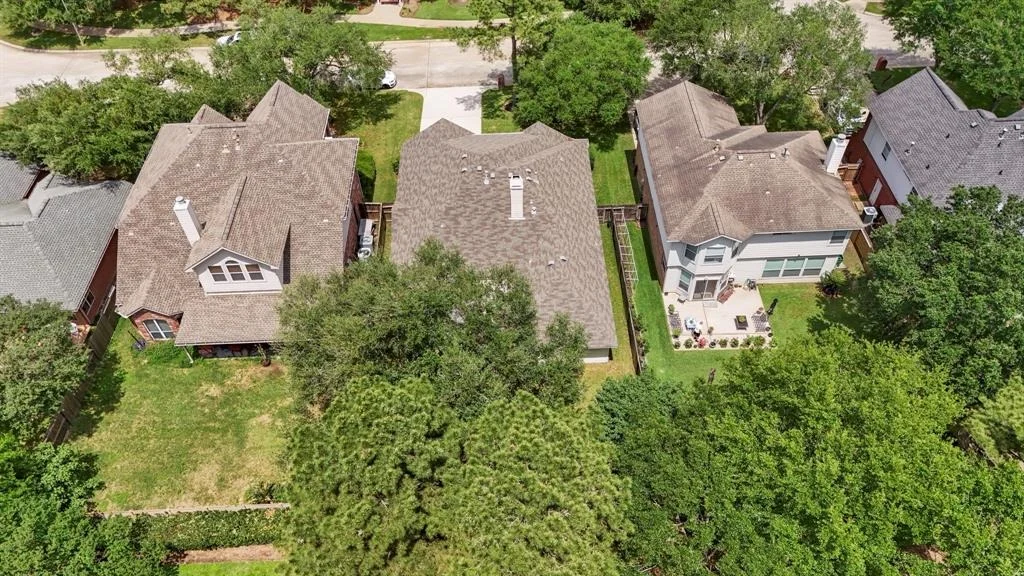 Photo of 6027 Sawyer Bend Lane