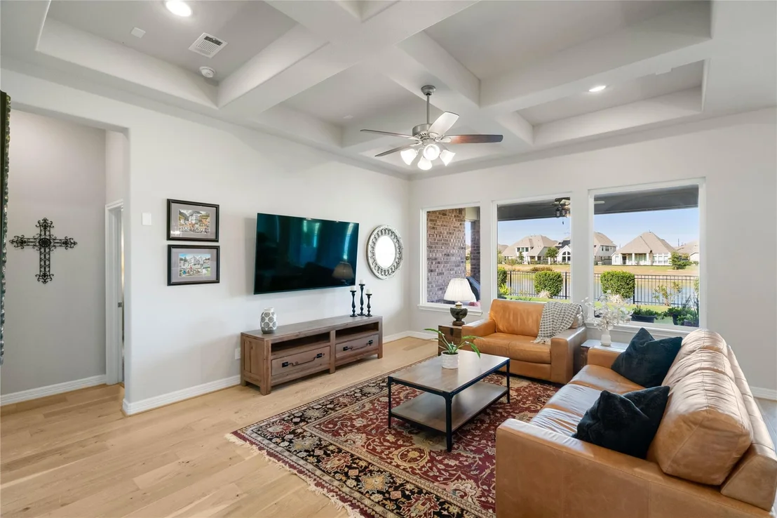 Photo of 24718 Tanoureen Drive