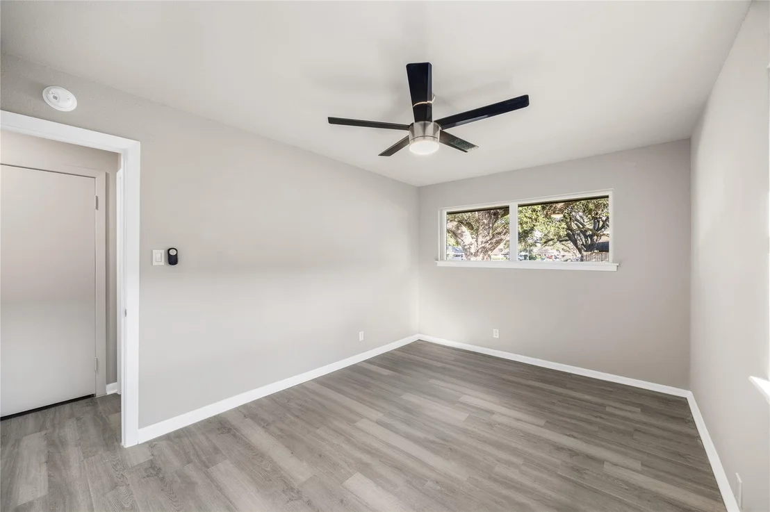 Photo of 11106 Huggins Drive