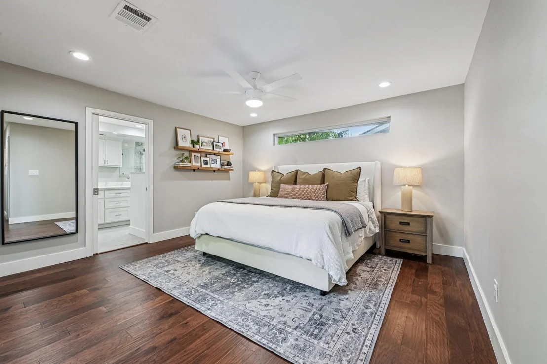 Photo of 11403 Valley Spring Drive
