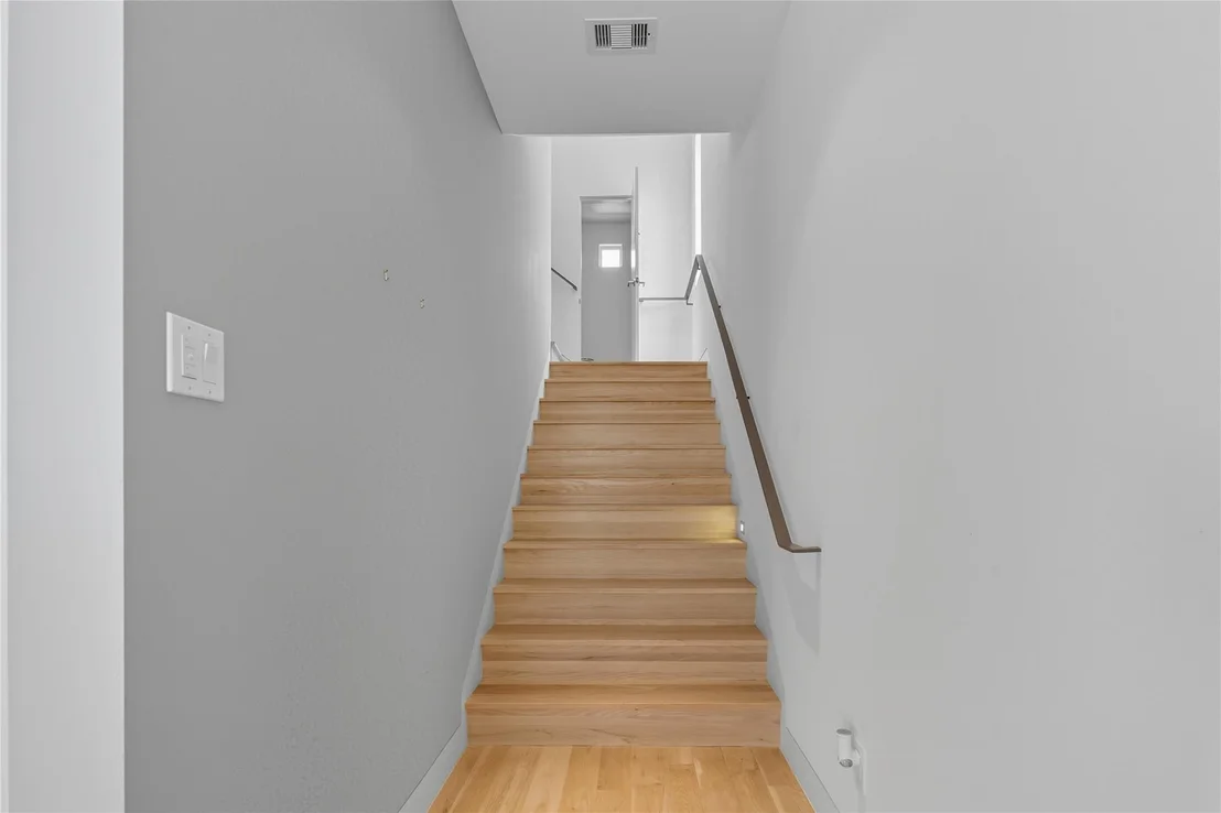 Photo of 1807 Prospect Street