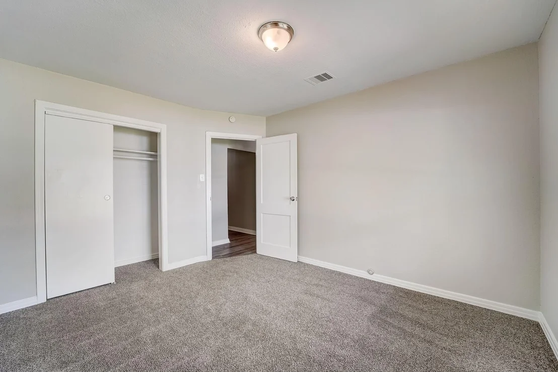 Photo of 1420 Foreman Street