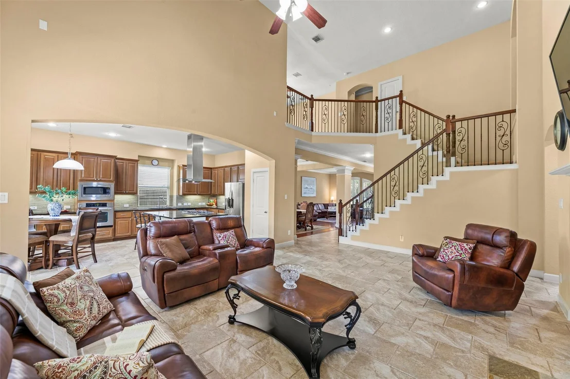 Photo of 6938 Spindle Pine Way