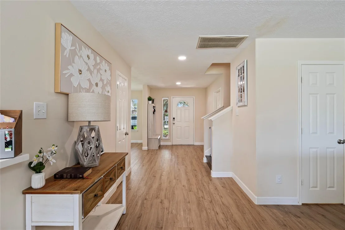 Photo of 13601 Trail Meadow Lane