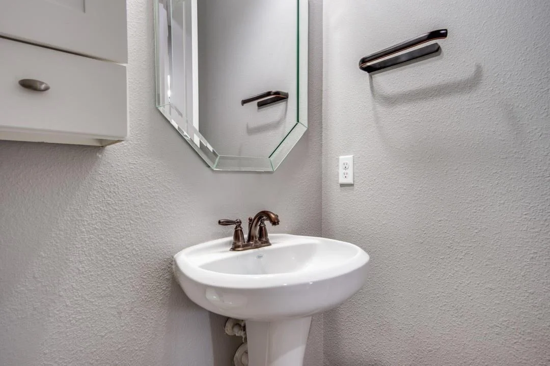 Photo of 116 Waterstone Drive